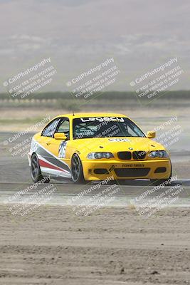 media/Jun-08-2024-Nasa (Sat) [[ae7d72cb3c]]/Race Group C and D/Qualifying (Cotton Corners)/